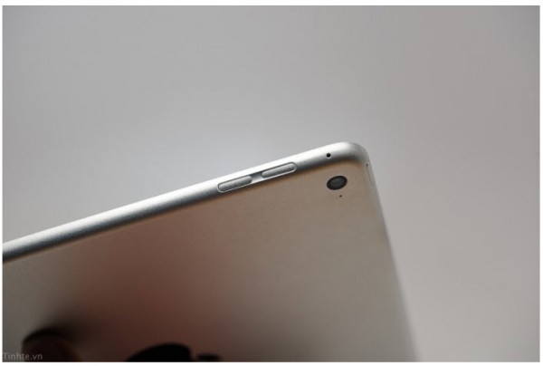ipadAir_05
