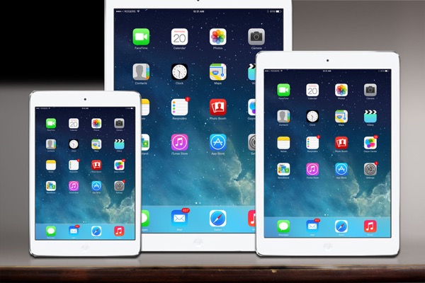 ipad_12_1