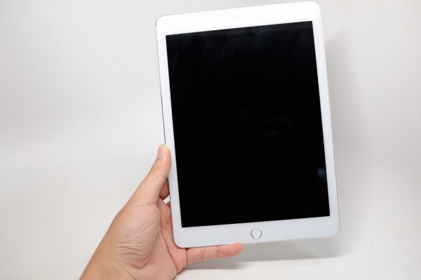 ipad_air_2_1