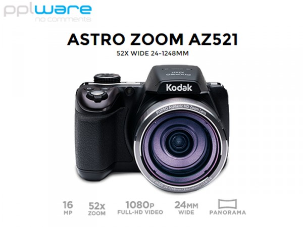 kodak_astrozoom_az521