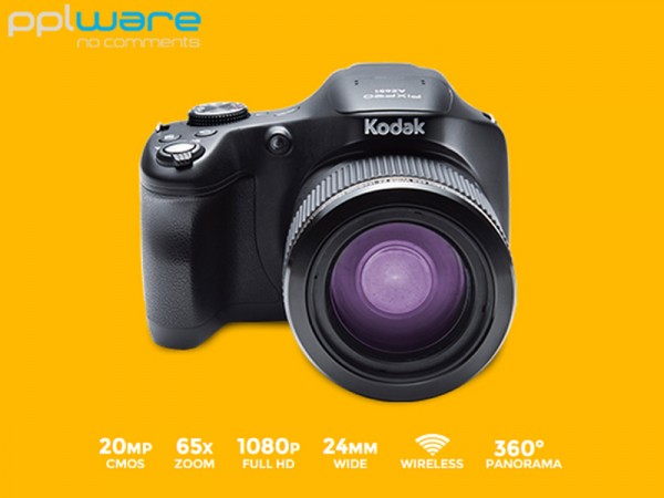 kodak_astrozoom_az651