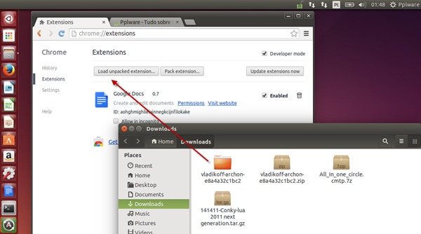 linux_03