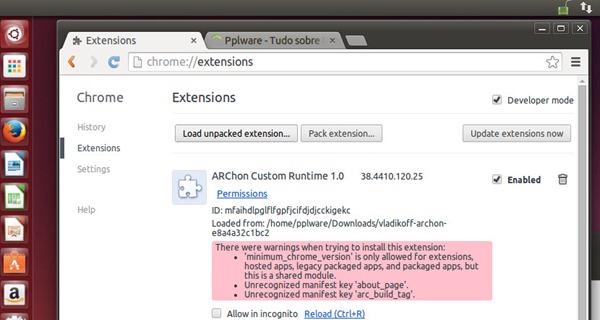 linux_04