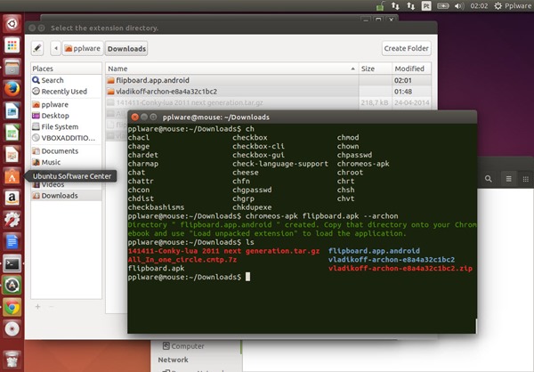 linux_06