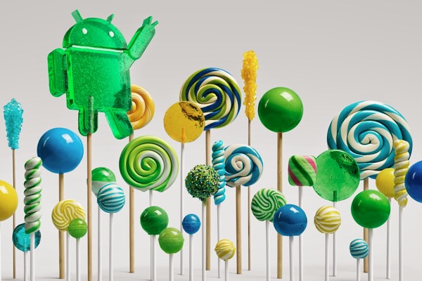 lollipop_1