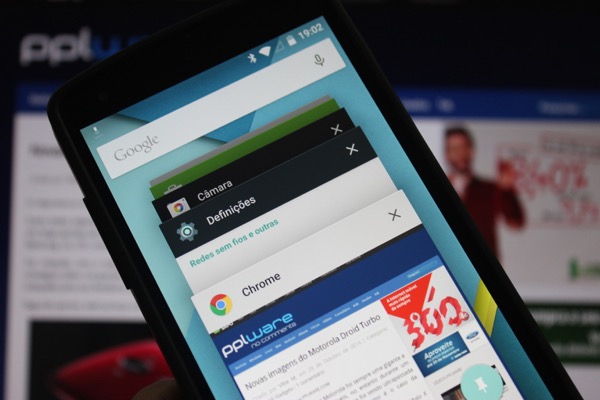 lollipop_nexus_0