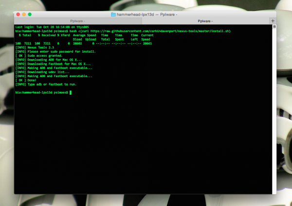 lollipop_nexus_1