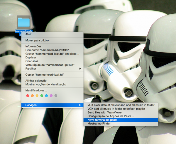 lollipop_nexus_4