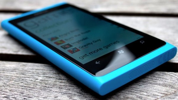 lumia_2