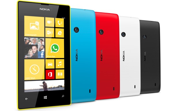 lumia_520