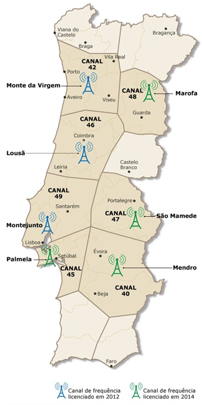 mapa_00