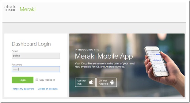 meraki_001