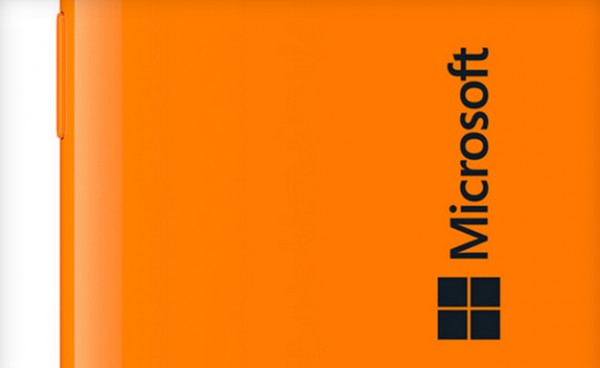 microsoft_lumia_0
