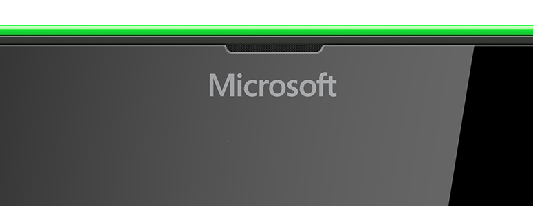 Microsoft Lumia: novo design da marca revelado oficialmente