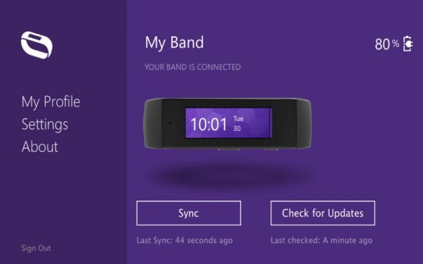 ms_band_2