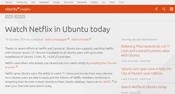 netflix_03