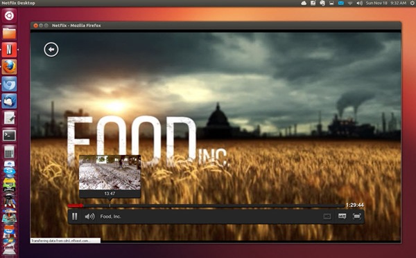 netflix_04