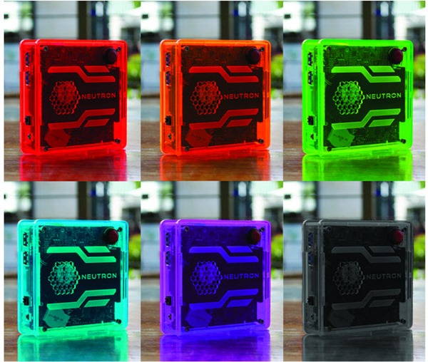 neutron_04