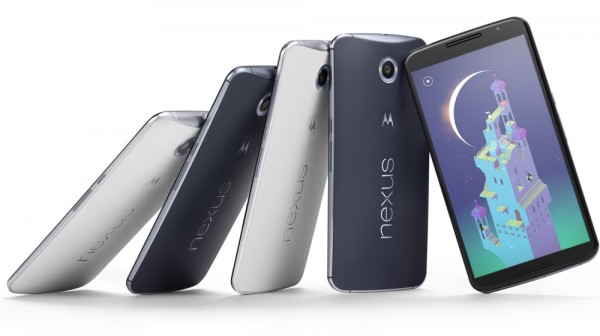 nexus_6_1