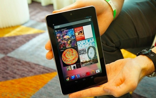 nexus_7