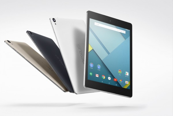 nexus_9_1