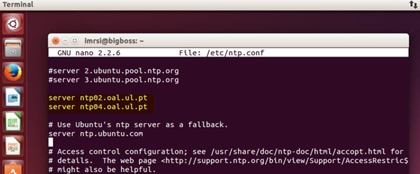 ntp_01