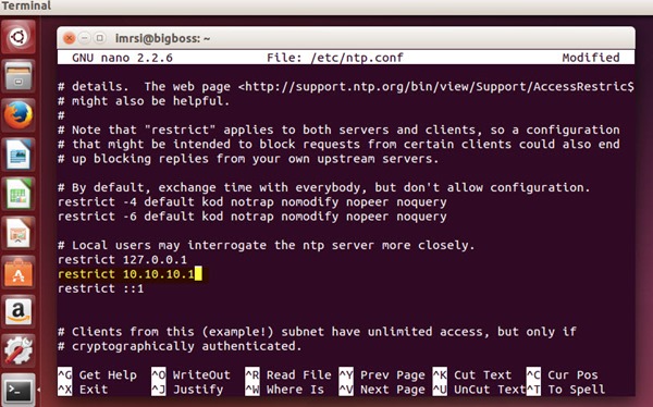 ntp_03