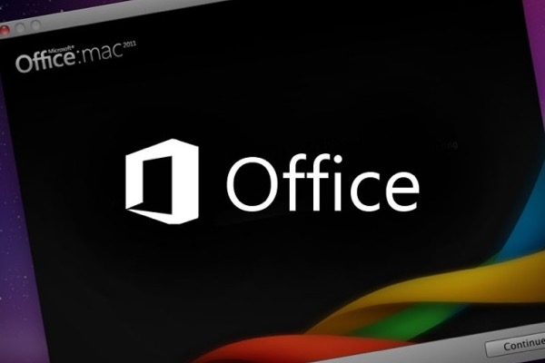 office_16_3