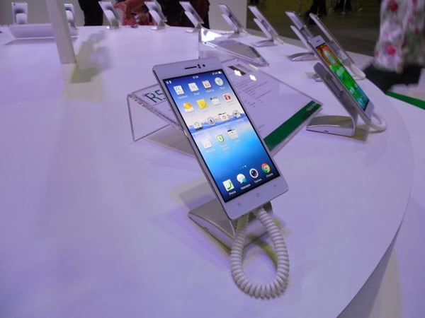 oppor5-20141029