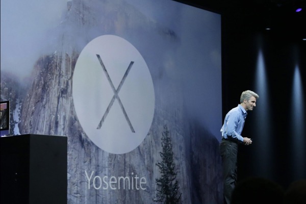 osx_yosemite_beta_6_1