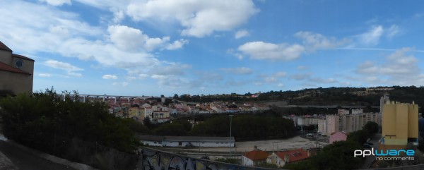 panoramica2