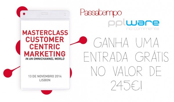 passatempo_mediaclass_mediapost