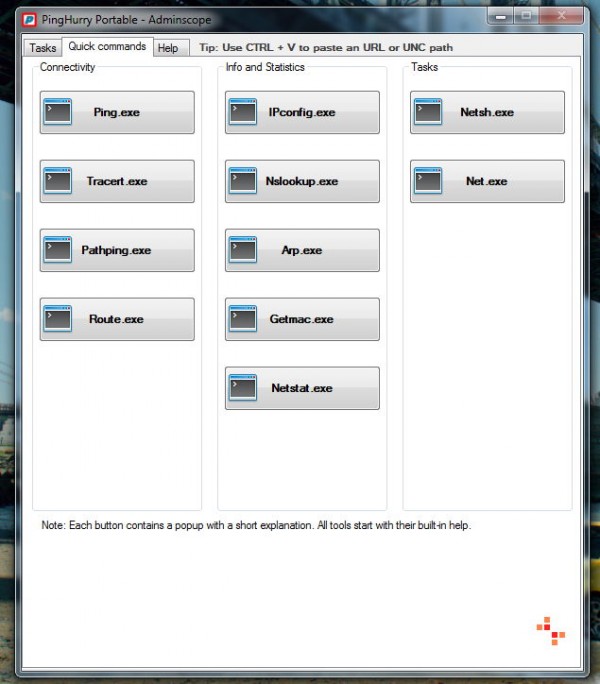 pinghurry_06_pplware