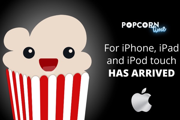 popcorn_time_ios_1