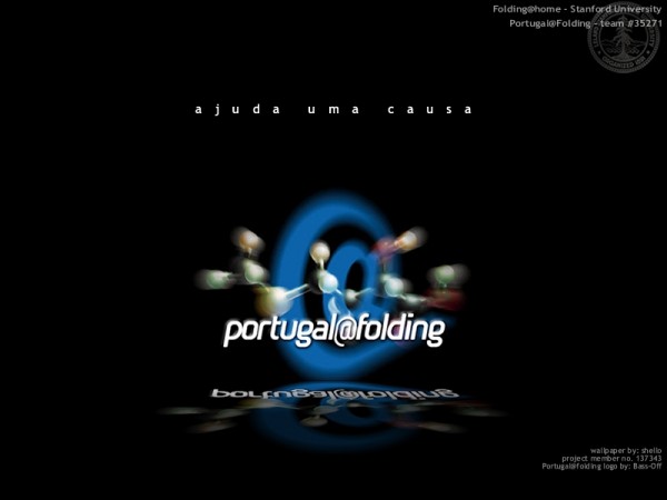 portugalfolding_00_pplware