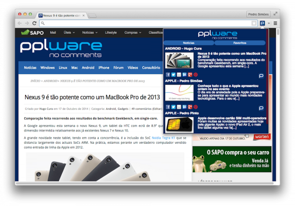 pplware_chrome_4