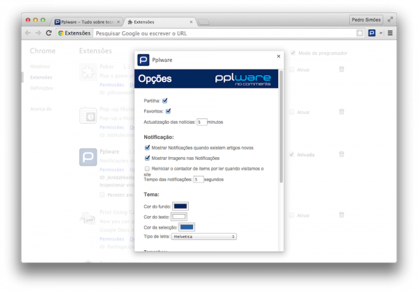 pplware_chrome_5