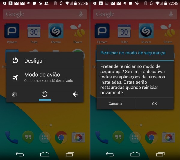 reiniciar_safe_mode_android_2