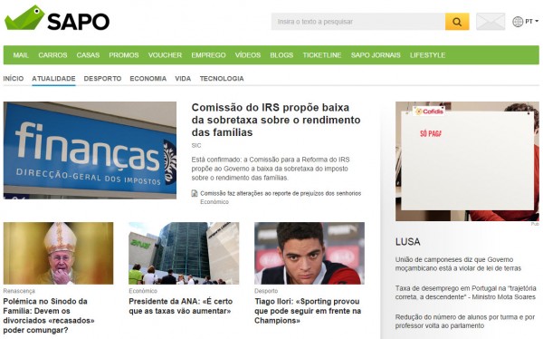 sapo_04