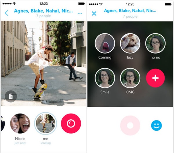 skype_08