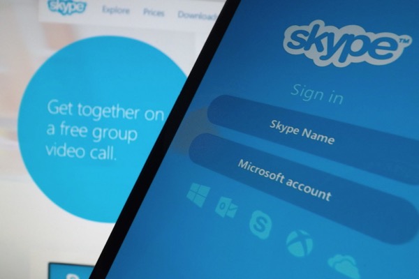 skype_1