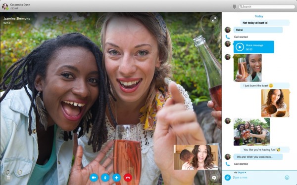 skype_4