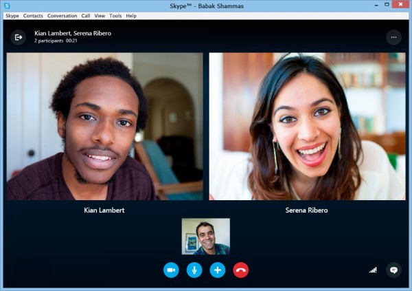 skype_5