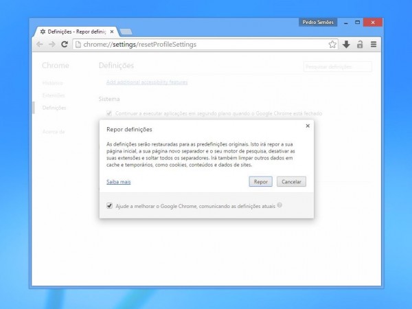 software_removal_tool_2