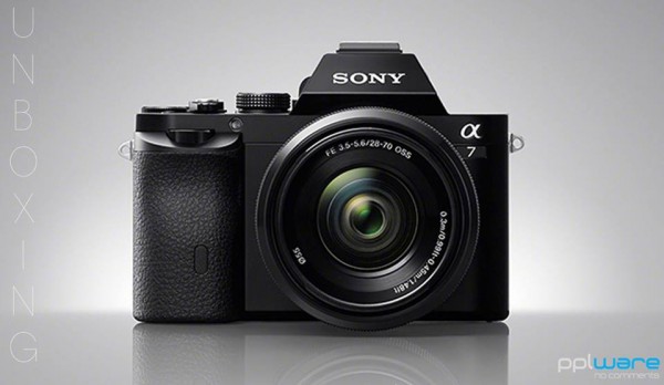 sony_03
