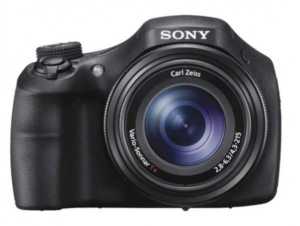 sony_cyber-shot_dsc-hx300