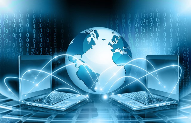 Aprenda a barrar o acesso a determinados sites via proxy