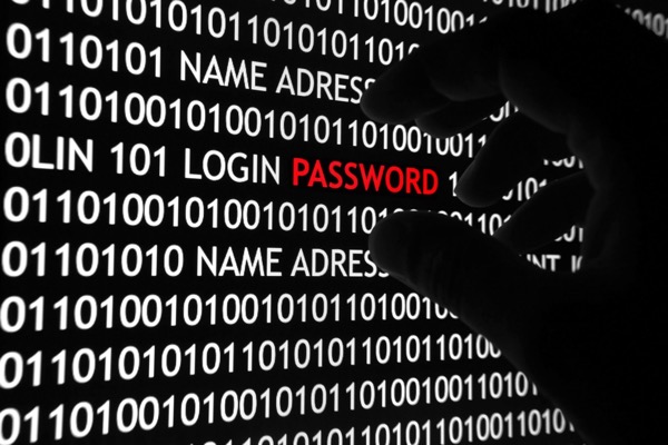Google descobriu falha no SSL e a Web voltou a não estar segura