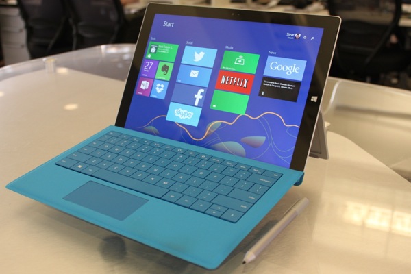 surface_pro_3_2