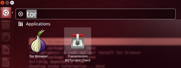 tor_08